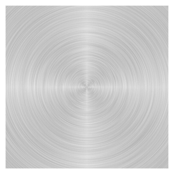 МОЙКА ДЛЯ КУХНИ KANTERA AQUARIUS AQR100