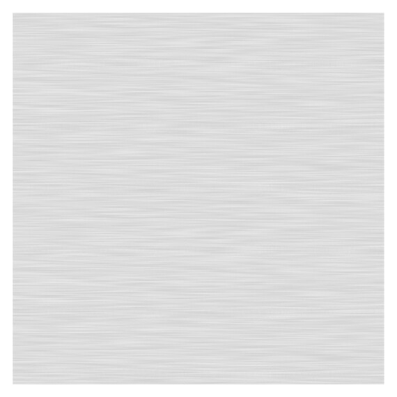 БЛОК KANTERA MANHATTAN ORIGINAL R1603 - 1000ММ