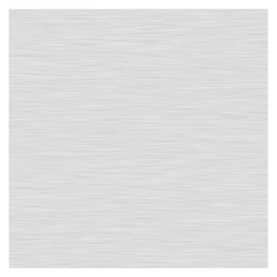 БЛОК KANTERA MANHATTAN ORIGINAL R1603 - 1000ММ