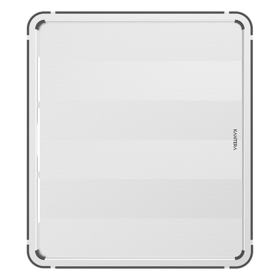 ПОДДОН ДЛЯ СУШКИ ПОСУДЫ KANTERA DTR-27 (CAYMAN)