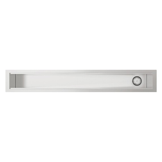 БЛОК KANTERA MANHATTAN ORIGINAL R1605 - 1300ММ