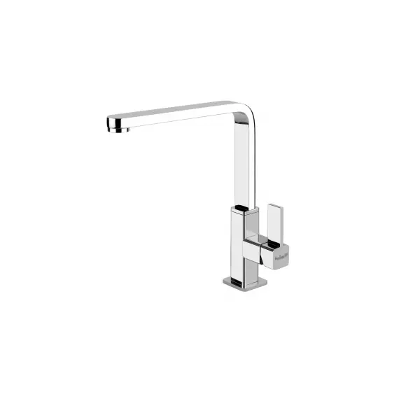 СМЕСИТЕЛЬ ДЛЯ КУХНИ REGINOX NOVA K787K BRUSHED