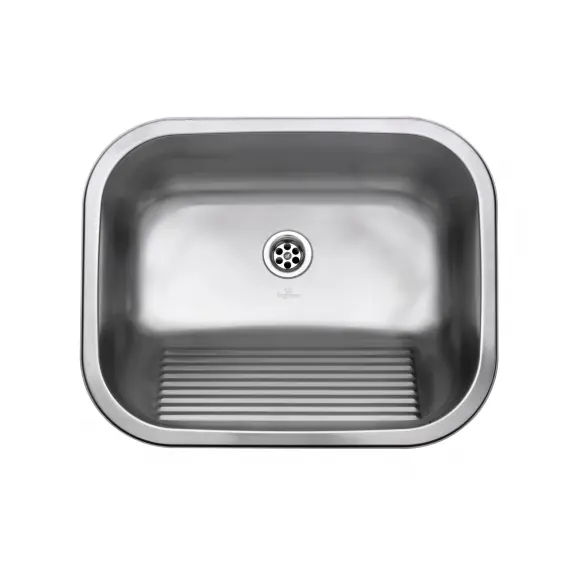 КУХОННАЯ МОЙКА REGINOX OTTAWA SP MATT