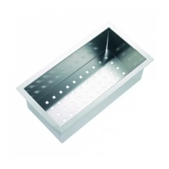 КОЛАНДЕР REGINOX R1050