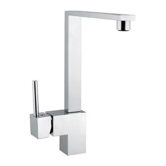 СМЕСИТЕЛЬ ДЛЯ КУХНИ REGINOX VARESE CHROME