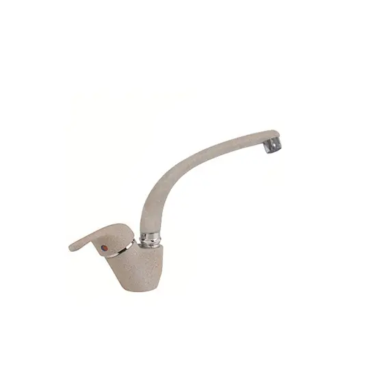 СМЕСИТЕЛЬ ДЛЯ КУХНИ REGINOX MERGOZZO GR08 COLORADO