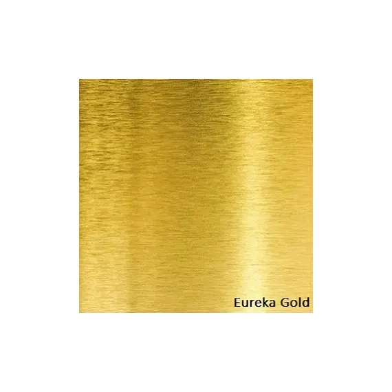 РЕШЕТКА НА ДНО МОЙКИ KANTERA 50Х40 DGR-508 - EG - EUREKA GOLD PEARLARC TECHNOLOGY