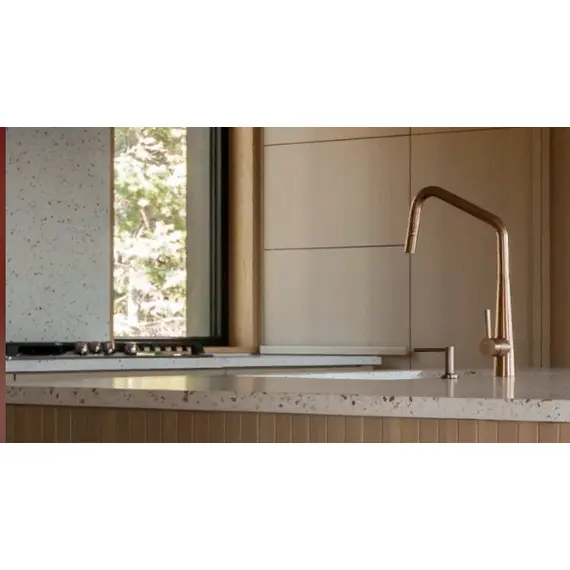 ДОЗАТОР ДЛЯ МОЮЩЕГО СРЕДСТВА KANTERA SDR07P - BP/ PEARLARC TECHNOLOGY/BLACK PEARL