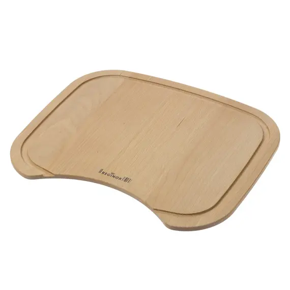 ДОСКА РАЗДЕЛОЧНАЯ REGINOX S1070