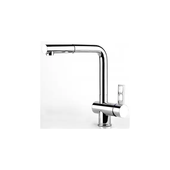 СМЕСИТЕЛЬ ДЛЯ КУХНИ REGINOX BELAYA K765K CHROME