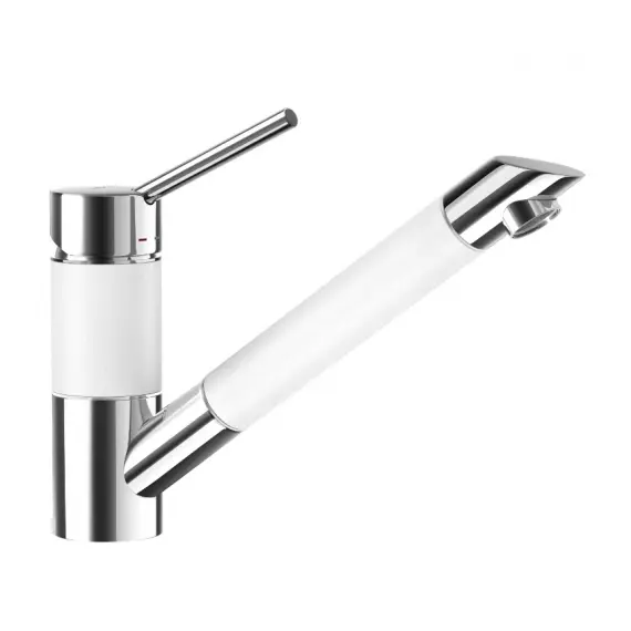 СМЕСИТЕЛЬ ДЛЯ КУХНИ REGINOX GOYA К700К ALASKA