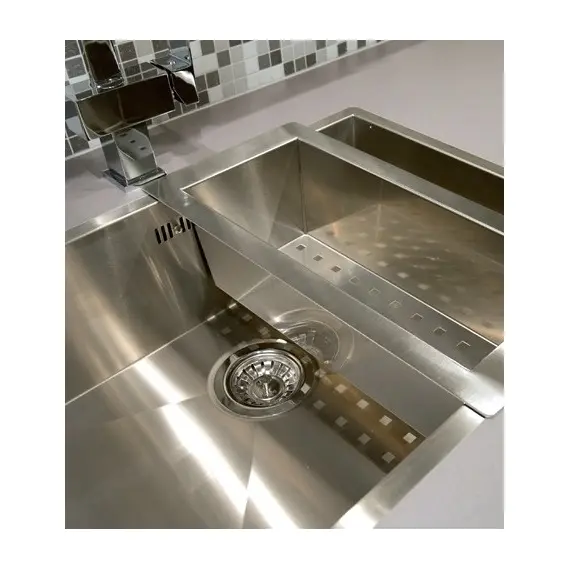 КОЛАНДЕР REGINOX R1050