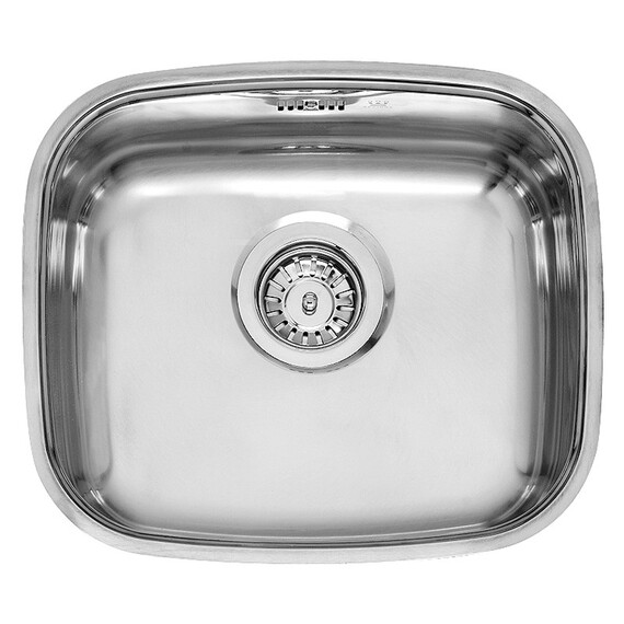 КУХОННАЯ МОЙКА REGINOX L18 3440 OKG LUX