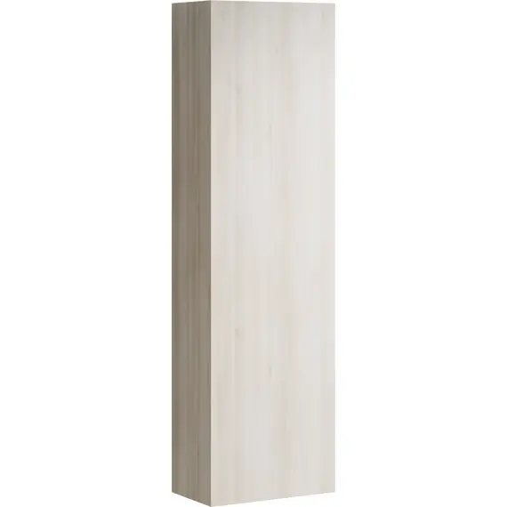 AQWELLA "АНКОНА" ПЕНАЛ ПОДВЕСНОЙ, ЦВЕТ АКАЦИЯ  AN.05.35/А