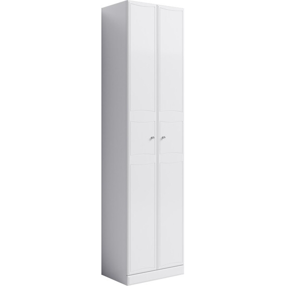 AQWELLA "БАРСЕЛОНА" ПЕНАЛ С ПОЛКАМИ BA.05.04