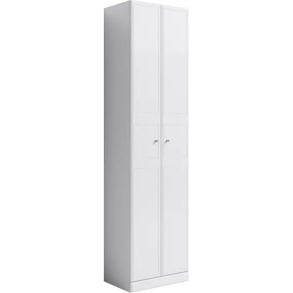 AQWELLA "БАРСЕЛОНА" ПЕНАЛ С ПОЛКАМИ BA.05.04