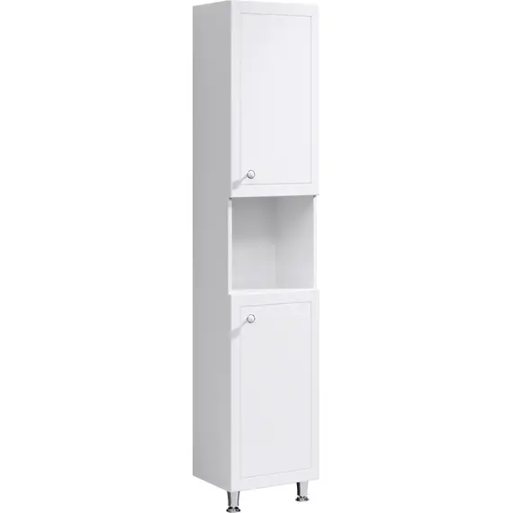 AQWELLA "ФРАНЧЕСКА" ПЕНАЛ НАПОЛЬНЫЙ, FR0504