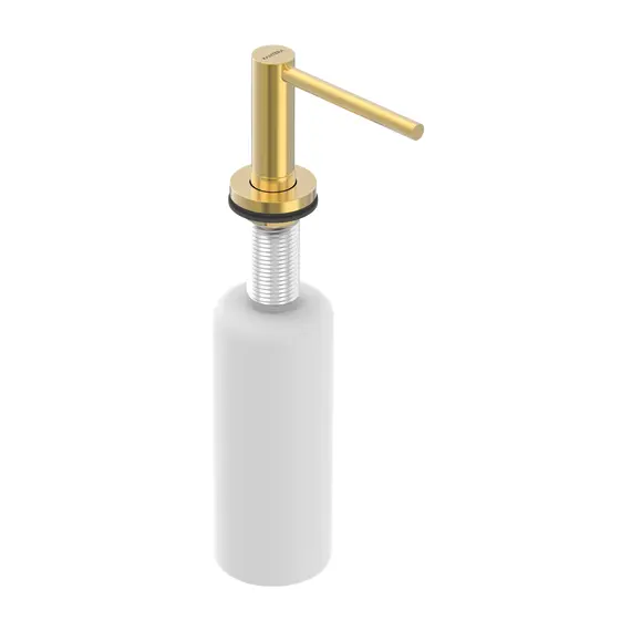 ДОЗАТОР ДЛЯ МОЮЩЕГО СРЕДСТВА KANTERA SDR07P - EG/ PEARLARC TECHNOLOGY/EUREKA GOLD