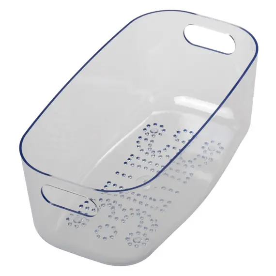 КОЛАНДЕР REGINOX R1000