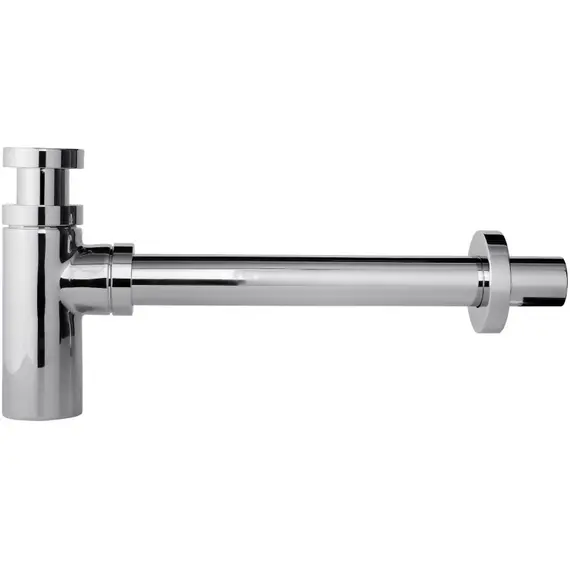 СИФОН REGINOX M2520/M2530