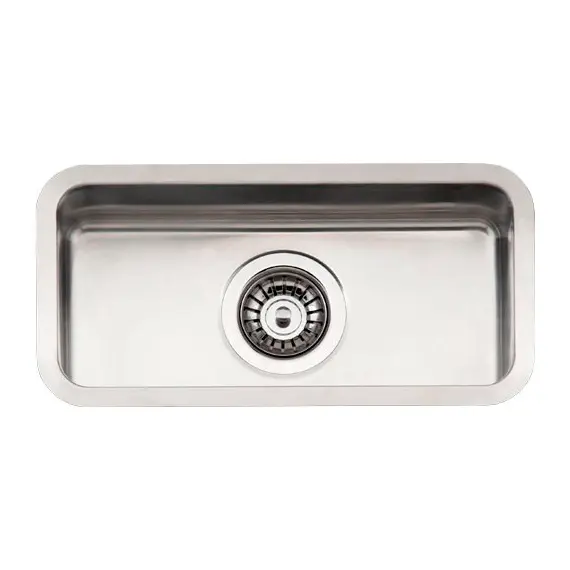 КУХОННАЯ МОЙКА REGINOX KANSAS L 18X40 MATT