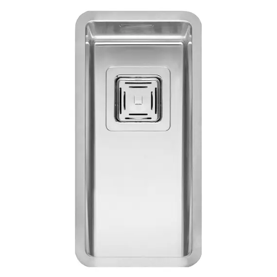 КУХОННАЯ МОЙКА REGINOX TEXAS L 18X40 MATT