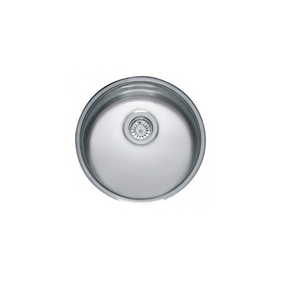 КУХОННАЯ МОЙКА REGINOX L18 390 OKG LUX