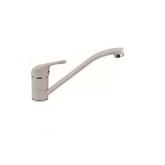 СМЕСИТЕЛЬ ДЛЯ КУХНИ REGINOX MONATE GR08 COLORADO