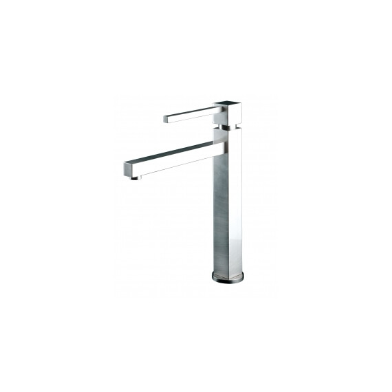СМЕСИТЕЛЬ ДЛЯ КУХНИ REGINOX GILA К762К BRUSHED