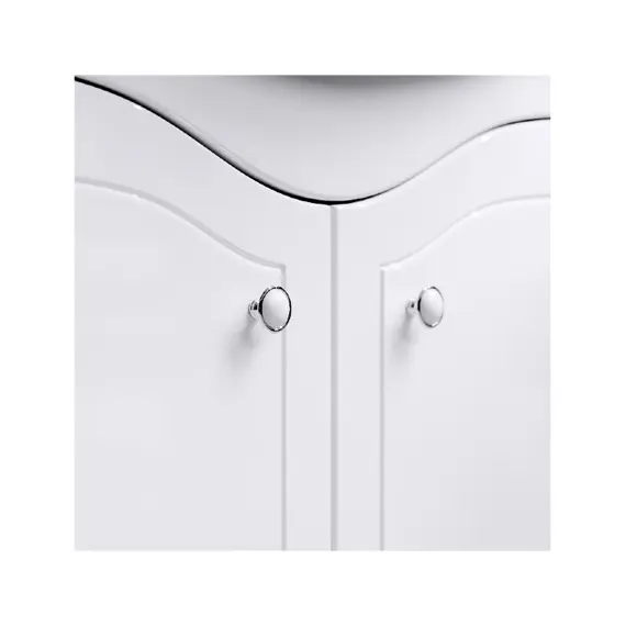 AQWELLA "ФРАНЧЕСКА" ТУМБА ПОД УМЫВАЛЬНИК,  FR0107