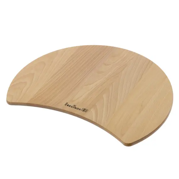 ДОСКА РАЗДЕЛОЧНАЯ REGINOX S1090