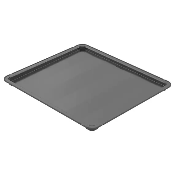 ПОДДОН ДЛЯ СУШКИ ПОСУДЫ KANTERA DTR-27  - BP / BLACK PEARL /  PEARLARC TECHNOLOGY (CAYMAN)