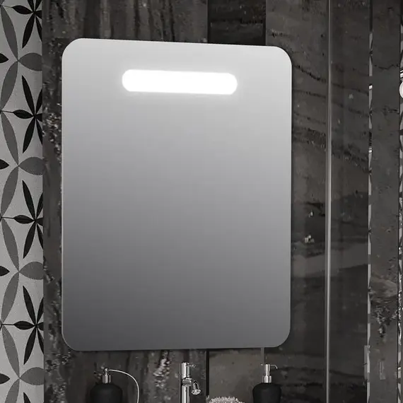 ЗЕРКАЛО OPADIRIS АРАБЕСКО 70