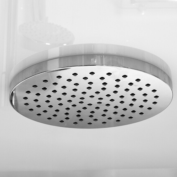 ДУШЕВАЯ КАБИНА AVACAN A01 LED