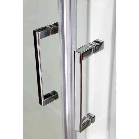 ДУШЕВАЯ КАБИНА AVACAN A09