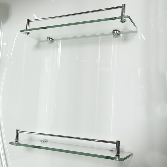 ДУШЕВАЯ КАБИНА AVACAN A09