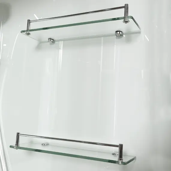 ДУШЕВАЯ КАБИНА AVACAN A09