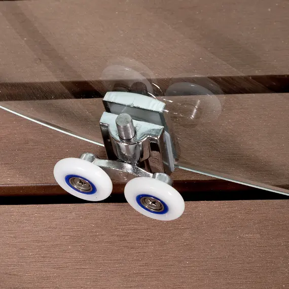 ДУШЕВАЯ КАБИНА AVACAN A09