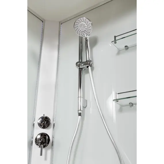 ДУШЕВАЯ КАБИНА AVACAN A09