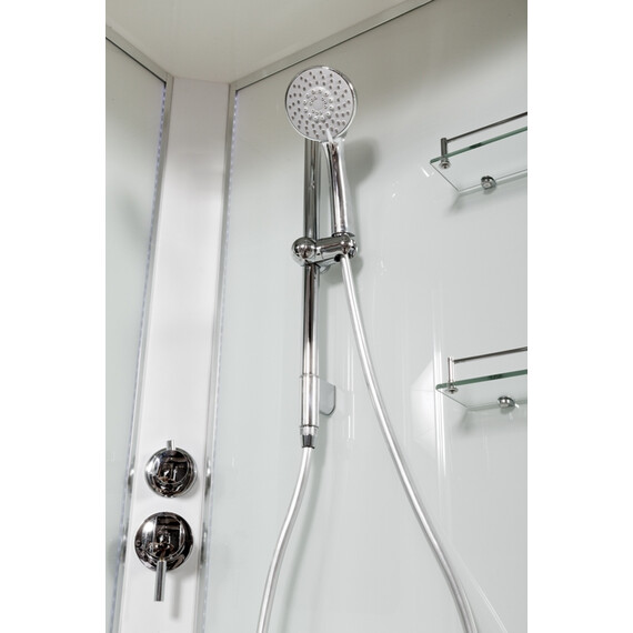 ДУШЕВАЯ КАБИНА AVACAN A01 ДУШЕВАЯ КАБИНА AVACAN A01