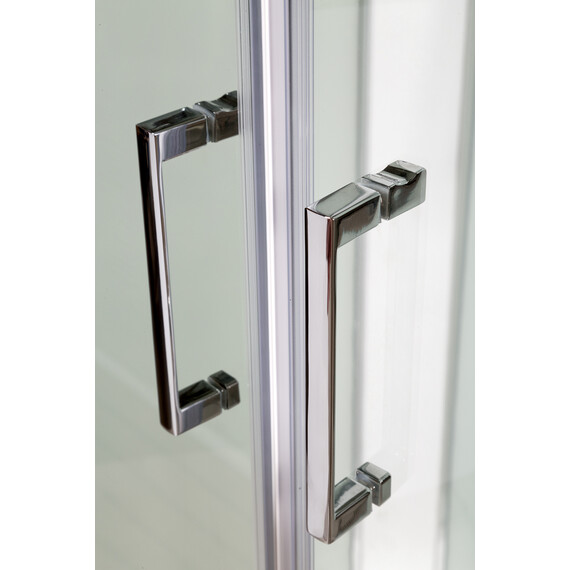 ДУШЕВАЯ КАБИНА AVACAN A09