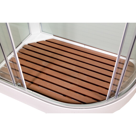 ДУШЕВАЯ КАБИНА AVACAN A102 L