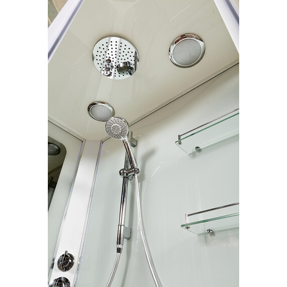 ДУШЕВАЯ КАБИНА AVACAN A102 R