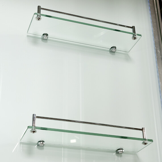 ДУШЕВАЯ КАБИНА AVACAN A102 R