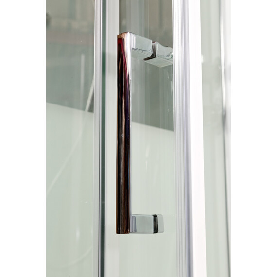 ДУШЕВАЯ КАБИНА AVACAN A102 R С ГИДРОМАССАЖЕМ