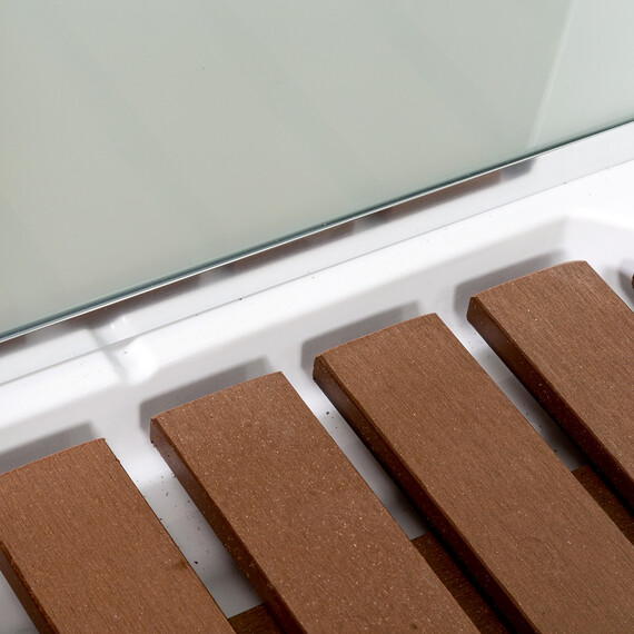 ДУШЕВАЯ КАБИНА AVACAN A102 R LED