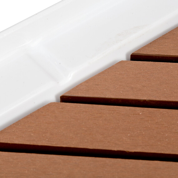 ДУШЕВАЯ КАБИНА AVACAN A102 R LED