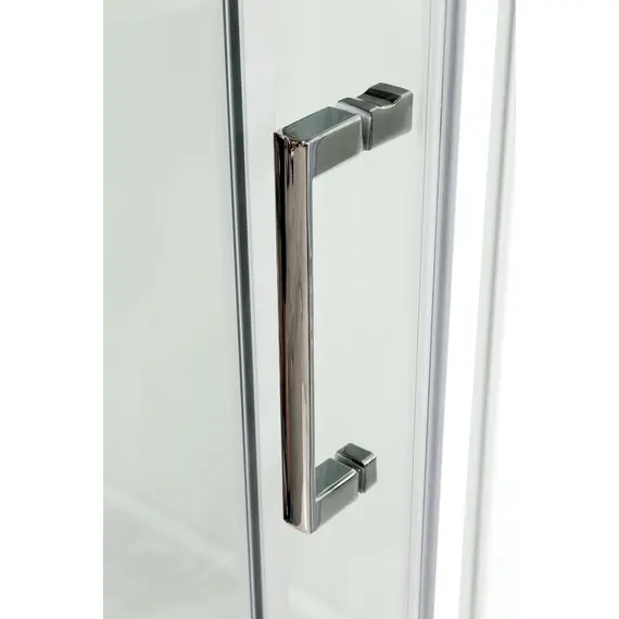 ДУШЕВАЯ КАБИНА AVACAN A102 R LED С КНОПКОЙ