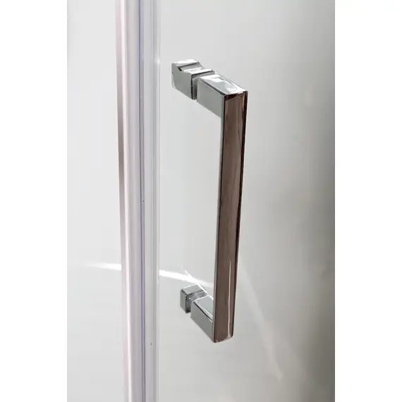 ДУШЕВАЯ КАБИНА AVACAN A102 R LED С КНОПКОЙ