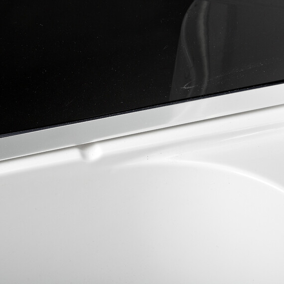 ДУШЕВАЯ КАБИНА AVACAN B10 BLACK ДУШЕВАЯ КАБИНА AVACAN B10 BLACK